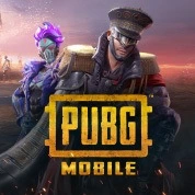 PUBG Mobile