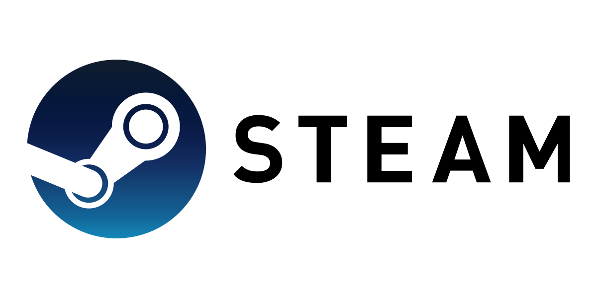 Steam Wallet